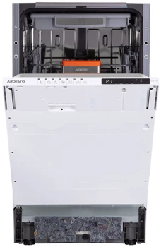 Посудомийна машина Ardesto DWMB-V4573 328391