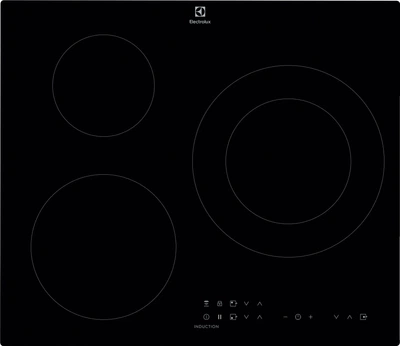 Варочная поверхность Electrolux LIT60336C