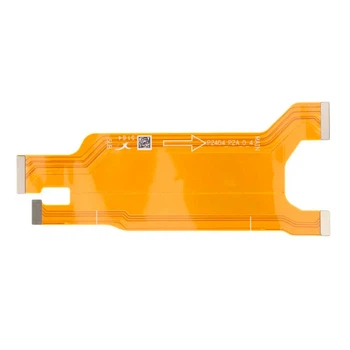 Шлейф Xiaomi 15T Pro, Міжплатний - 721615
