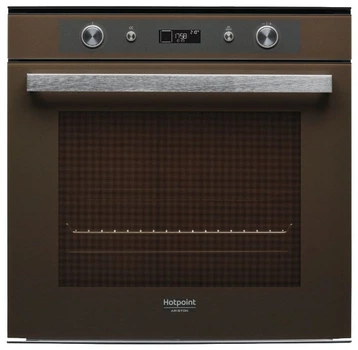 Hotpoint Ariston FI7 861 SH CF HA