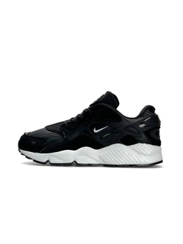 Кросівки Air Huarache Black White (43) А4088-1158346