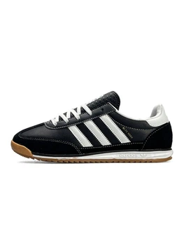 Кросівки SL 72 Noah Black White (44) А4431-1221320