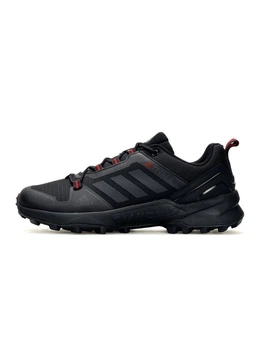 Кросівки Terrex Swift R3 Black (46) A5500-1562372