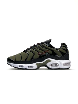 Кросівки Air Max Tn Plus Khaki (41) A3306-931148