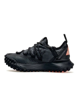 Кросівки ACG Mountain Fly Low Black (42) A3875-1073445