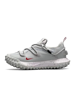 Кросівки ACG Mountain Fly Low Grey (44) A1337-800412