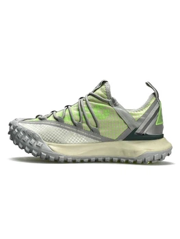 Кросівки ACG Mountain Fly Low Grey Green (41) A3879-1073559