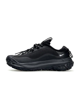 Кросівки ACG Mountain Fly 2 Low Black White (43) A3993-1105004