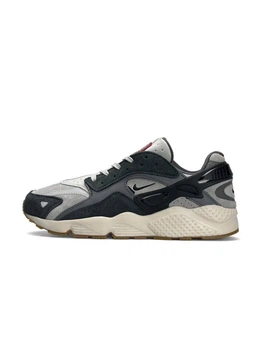 Кросівки Air Huarache Grey Black (41) А4087-1158333