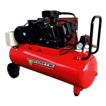 Компресор — w-0.5-101 (220в) (forte)