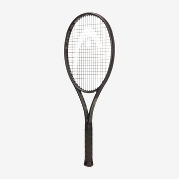 Теннисная ракетка Head Graphene Touch Speed XTR 231244 Размер ручки: №2 (4 1/4)