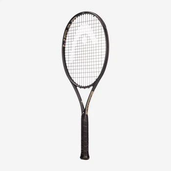 Теннисная ракетка Head Graphene Touch Instinct XTR 231224 Размер ручки: №2 (4 1/4)