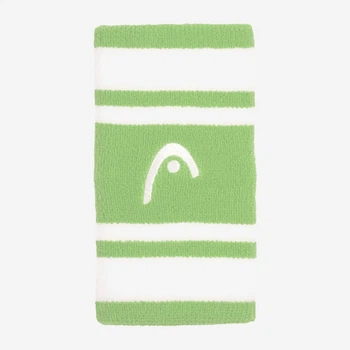 Напульсники Head Wristband striped 5 CEWH 285875