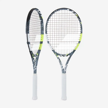 Теннисная ракетка Babolat Evo Aero Lite 101518/100 Размер ручки: №2 (4 1/4)