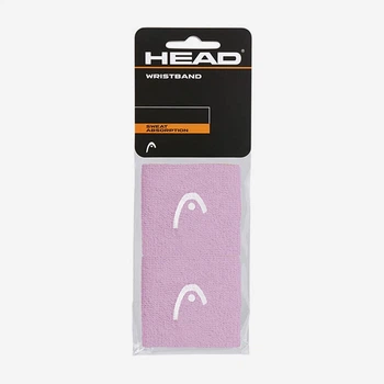 Напульсники Head Wristband 2.5 285050 ZI