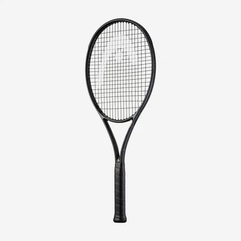 Теннисная ракетка Head Speed Pro Legend 2025 232066 Размер ручки: №3 (4 3/8)