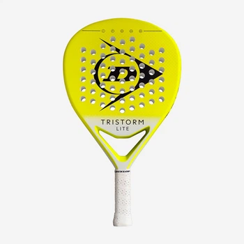 Ракетка для падела Dunlop Tristorm Lite