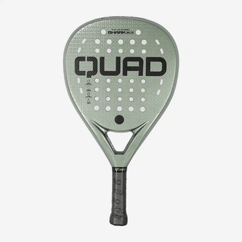 Ракетка для падела Quad Shark
