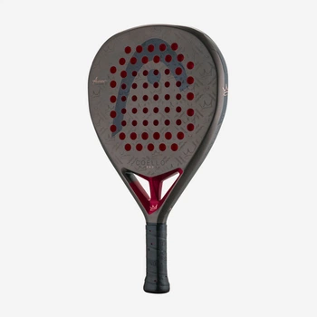 Ракетка для падела Head Coello Pro 2026 225036