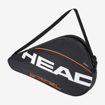 Чехол для падел ракетки Head Paddle CCT Full Size Coverbag 288075