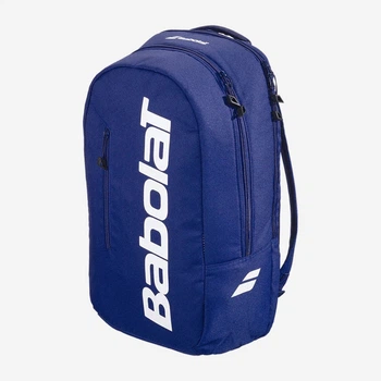 Рюкзак для падела Babolat Court Lite Backpack 759023/102