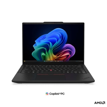 Ноутбуки Lenovo Thinkpad купить в Киеве: цены, отзывы - ROZETKA