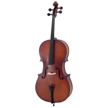 Виолончель Maxtone CVC-100 1/2