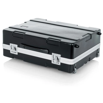 Кейс для звукового оборудования Gator 20" x 25" ATA Mixer Case (G-MIX 20X25)