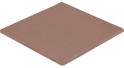 Termopad Thermal Grizzly Minus Pad 8 100×100×3.0 mm (TG-MP8-100-100-30-1R)