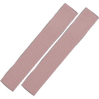 Termopad Thermal Grizzly Minus Pad 8 120×20×1.5 mm 2 szt. (TG-MP8-120-20-15-2R)
