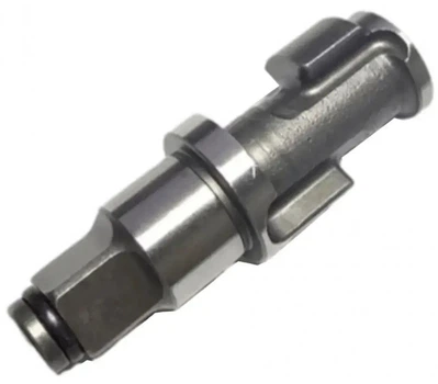Шпиндель (вал) пневматического гайковерта YATO 1/2" (ZY09545-4A)