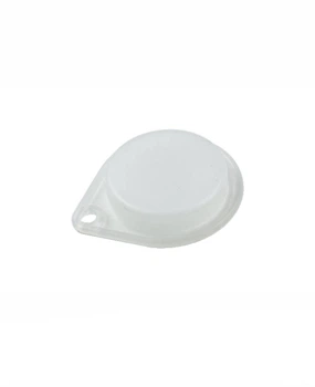 Мембрана гидравлического блока для BOSCH W10-2P з FD=>460 (art.8738709315)