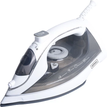 Żelazko Kernau KSSI 2202 C