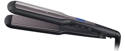 Праска для волосся Remington S5525