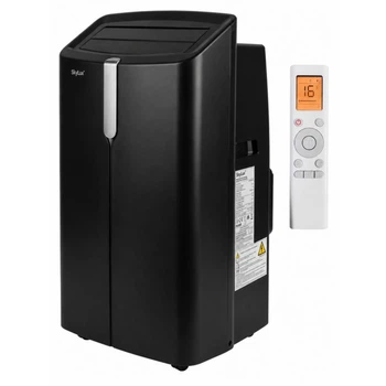 Кондиціонер мобільний SkyLux SKE-M35HB
