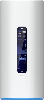 Router Ubiquiti Dream Router 5G Max (UDR-5G-Max)