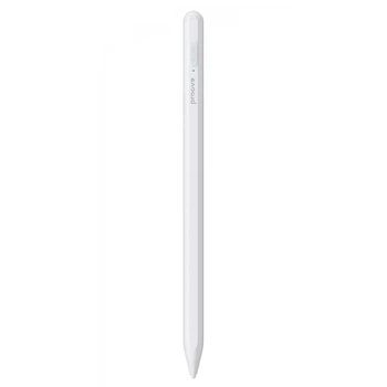 Стилус Proove Magic Wand ASP-02 Universal Version