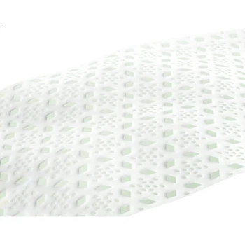 Подгузники ночные BiBi Royal Soft XL (12-17 кг), 68 шт