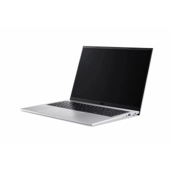 Ноутбук Acer Aspire Go AG16-71P-56Z3 (16"/Intel Core 5 120U/16/SSD512/DOS) (NX.JTHEX.006)