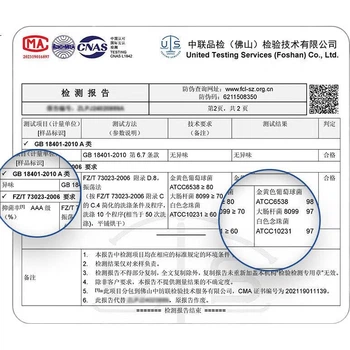 Подушка для тіла Grace Long жіноча знімна пральна для ніг циліндрична 1.1м з динозавром