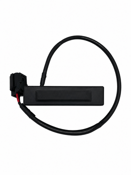 Кнопка открытия багажника KAP Hyundai IONIQ 81260G20104X