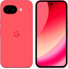 Мобільний телефон Google Pixel 10A 8/256Gb Berry