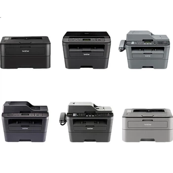 Тонер-картридж Befon TN2325 для Brother MFC-7380/DCP-7080D/HL-2260D