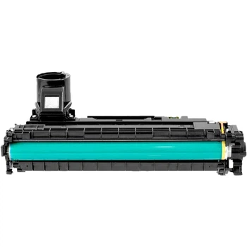 Фотобарабан Liansheng W1580A (158X) для HP LaserJet Tank MFP 2606sdw, восстановленный