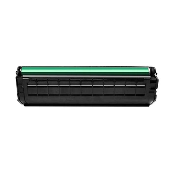 Картридж Huiwei для Pantum (PD-201) M6500NW/M6550NW/P2500W з чипом Black