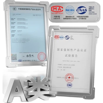 Мотоциклетный шлем YEMA 3C Certified 329S для электромобилей, летний полушлем с двумя линзами для мужчин и женщин, защитный шлем от солнца, универсальный размер, белый с прозрачным длинным визором.