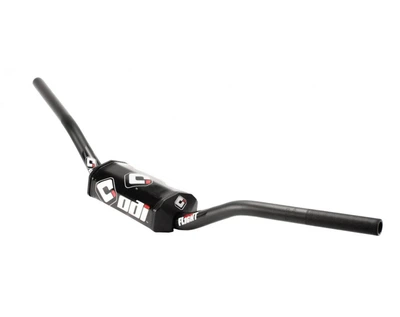 Моторуль ODI MX Handlebars Podium FLIGHT YZ OE BLk