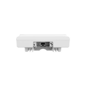 Бездротовий маршрутизатор TP-Link Omada (EAP725-Outdoor)
