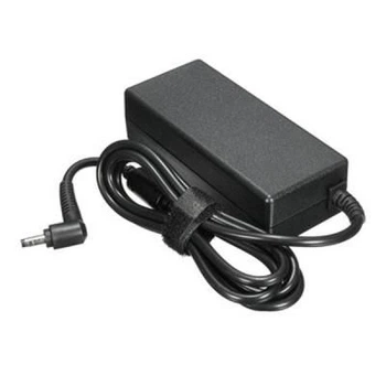 Блок питания к ноутбуку Dell 65W 19.5V 3.34A разъем 4.0/1.7 (PA-12 / A40102)