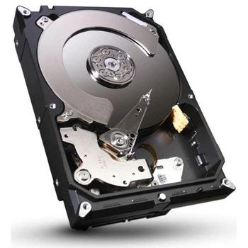 Накопичувач HDD SATA 1.0TB Seagate BarraCuda 7200.14 7200rpm 64MB (ST1000DM003) Refurbished (ST1000DM003_)